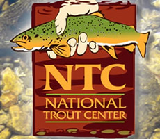 Trailhead Inn and Suites - Lodging in Preston, MN. Root River State Bike Trail, National Trout Center, State Veterans Cemetery, Lanesboro, Fillmore County, Harmony, Amish, Root River, Biking, Fishing, Niagara Cave